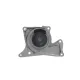 Pompă de apă, răcire motor 506993 VALEO