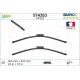Lamela stergator 574363 VALEO