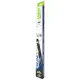 Lamela stergator 574088 VALEO
