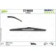 Lamela stergator 574088 VALEO