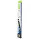 Lamela stergator 574128 VALEO