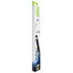 Lamela stergator 574151 VALEO