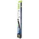 Lamela stergator 574151 VALEO