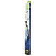 Lamela stergator 574158 VALEO