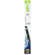 Lamela stergator 574202 VALEO
