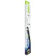 Lamela stergator 574202 VALEO