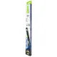 Lamela stergator 574203 VALEO