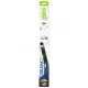 Lamela stergator 574595 VALEO