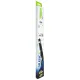 Lamela stergator 574595 VALEO