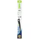Lamela stergator 574609 VALEO