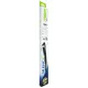 Lamela stergator 574609 VALEO