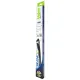 Lamela stergator 574609 VALEO