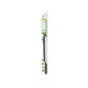 Lamela stergator 575831 VALEO
