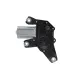 Motor stergator 582665 VALEO