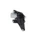 Motor stergator 582665 VALEO