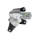 Motor stergator 582665 VALEO