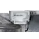 Motor stergator 582665 VALEO