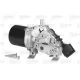 Motor stergator 579750 VALEO