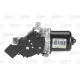 Motor stergator 579750 VALEO