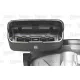 Motor stergator 579750 VALEO
