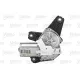 Motor stergator 579755 VALEO