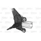 Motor stergator 579755 VALEO