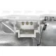 Motor stergator 579755 VALEO