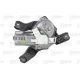 Motor stergator 579760 VALEO