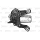 Motor stergator 579760 VALEO