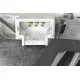 Motor stergator 579760 VALEO