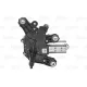 Motor stergator 582602 VALEO