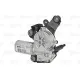 Motor stergator 582602 VALEO