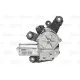 Motor stergator 582602 VALEO