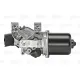 Motor stergator 582605 VALEO