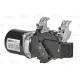 Motor stergator 582605 VALEO