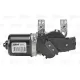 Motor stergator 582605 VALEO