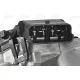 Motor stergator 582605 VALEO