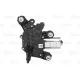 Motor stergator 582606 VALEO