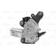 Motor stergator 582606 VALEO