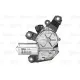 Motor stergator 582606 VALEO