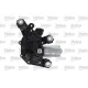 Motor stergator 582640 VALEO
