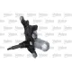 Motor stergator 582640 VALEO