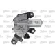 Motor stergator 582640 VALEO