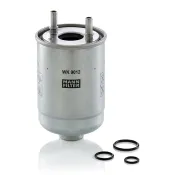 filtru combustibil WK 9012 x MANN-FILTER