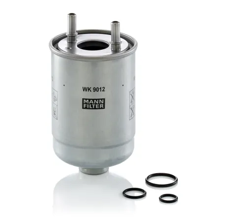 Filtru combustibil WK 9012 x MANN-FILTER