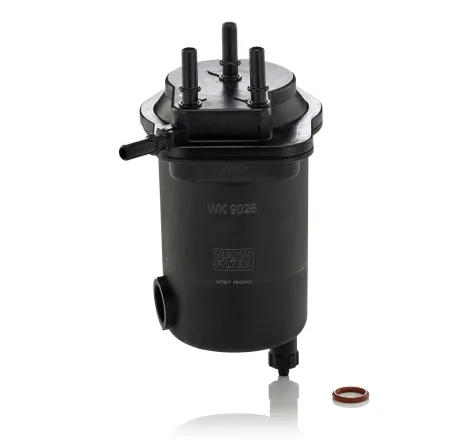 Filtru combustibil WK 9028 z MANN-FILTER