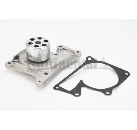 Pompă de apă, răcire motor WP6090 CONTINENTAL CTAM