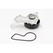 Pompă de apă, răcire motor WPS3129 CONTINENTAL CTAM