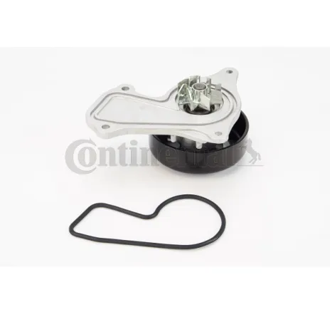 Pompă de apă, răcire motor WPS3129 CONTINENTAL CTAM