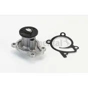 Pompă de apă, răcire motor WPS3133 CONTINENTAL CTAM